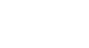 Evanson nutrition white logo