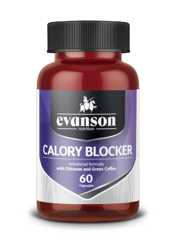 Calory-Blocker-copy