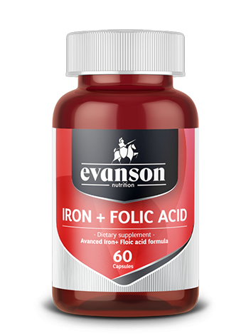Iron+Folic Acid copy copy