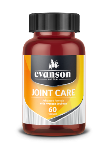 Joint-Care-1