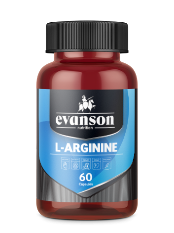 L-Argenin copy