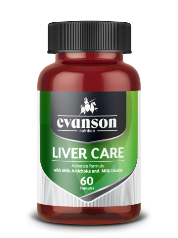 Liver-Care