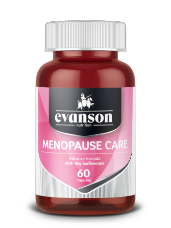 Menopause care