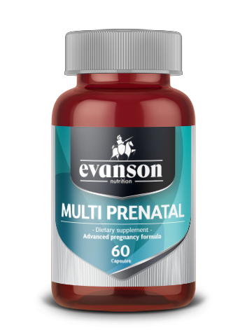 Multi Prenatal copy