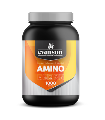 Amino