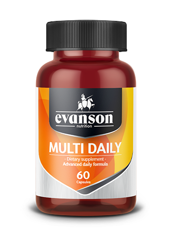 Multi-Daily-copy-copy